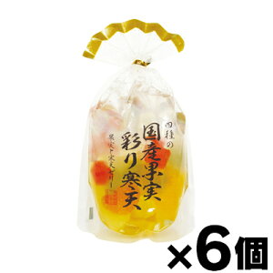 yz T[ ʂ芦V[[@350g×6@4901605805419*6