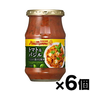 JS Ai}} g}goW 330g×6@0000049758764*6