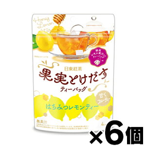 g ʎƂeB[obO ݂͂eB[4ܓ×6@4902831511754*6