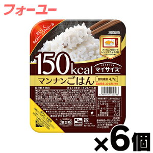 ːHi@}CTCY@}i͂@140g×6@4901150100533*6