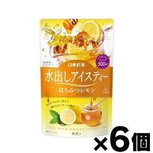 g oACXeB[ ݂͂eB[obO 10ܓ×6@4902831510825*6