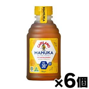 y!z Js[m ANeBu}kJnj[ MG30{ 750g×6 (񂹕i)@9300677012841*6