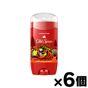 �y��������!�z �I�[���h�X�p�C�X �t���O�����X�o�[ �x�A�O���[�u(3oz/85g)×6�� (�����K�A���i)�@0012044039694*6
