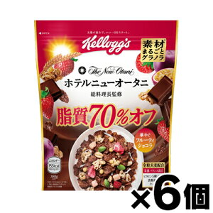 y!z fނ܂邲ƃOm 70It ؂₮t[eBVR 380g×6@4901113518733