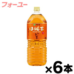 ɓ [ iق@2L×6{ is@4901085618943*6