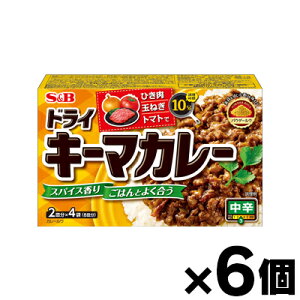 �G�X�r�[�H�i �h���C�L�[�}�J���[ ���h 100g×6�@4901002185213*6