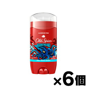 �y��������!�z �I�[���h�X�p�C�X �t���O�����X�o�[ �N���[�P���K�[�h(3oz/85g) ×6�� (�����K�A���i)�@0037000983255*6