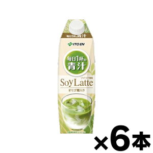 yIz1t̐` \Ce pbN 1000ml ^Lbvte ×6{ is 4901085619490*6