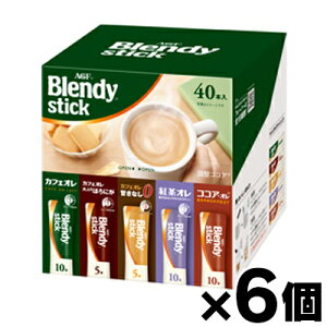 y!z AGF ufB XeBbN@A\[g40{×6@4901111975897*6