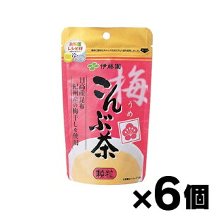 ɓ ~Ԓ  `bNt܃^Cv@55g×6@4901085122389*6