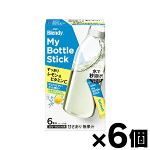 AGF ufB }C{gXeBbN 背r^~C (6{j×6@4901111641617*6