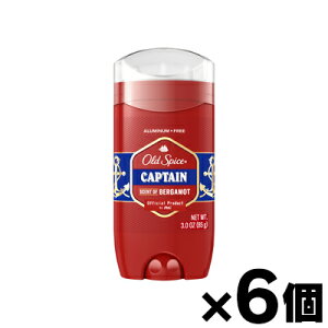 �y��������!�z �I�[���h�X�p�C�X �t���O�����X�o�[ �L���v�e��(3oz/85g)×6�� (�����K�A���i)�@0037000734130*6