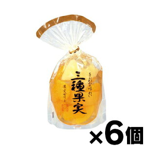 yIz@T[ ʂȖ킢 Oʎ[[ 350g×6@4901605805334*6