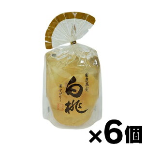 yIz@T[ Yʎ [[ 350g×6 4901605805303*6