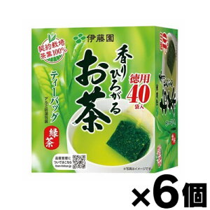 yIz ɓ Ђ낪邨 Β eB[obO@40×6@4901085120521*6