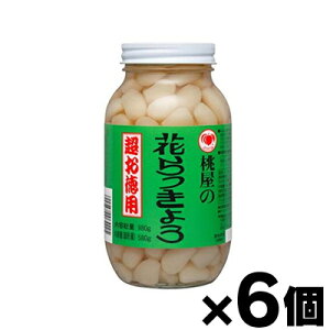 yIz  Ԃ傤 580g×6@4902880064225