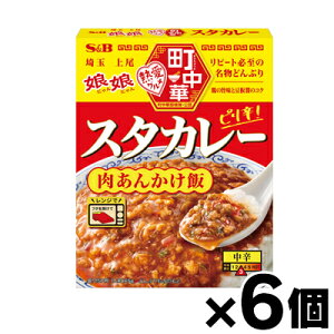 ؁@X^J[ 165g×6@4901002186968*6