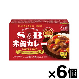 GXr[Hi@SB ԊʃJ[pE_[E h@ 152g×6@4901002178239*6