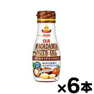 y!z  }J_~AibcIC 145g×6@4902380220558*6