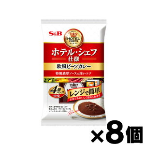 y!zGXr[Hi zeEVFtdl@r[tJ[4pbN@h×8@4901002173340*8