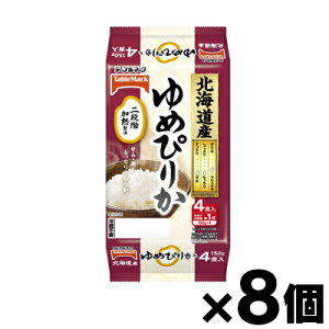 y!z e[u}[N kCY߂҂肩  (150g×4H)×8@4901520122035*8