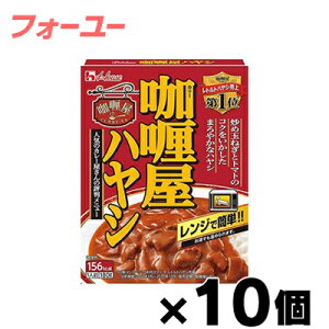 nEXHi@J[ nV 180g×10@4902402898642*10