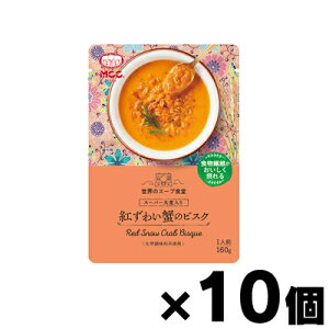 MCCHi@X[p[唞g킢ĨrXN 160g×10@4901012049024*10