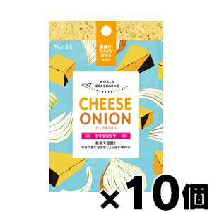 GXr[Hi [hV[YjO@`[YIjI 20g×10@4901002182434*10