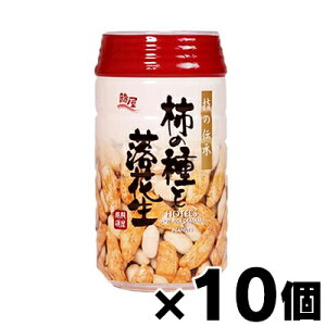 Y `̎ƗԐ 120g×10@4975374911206*10