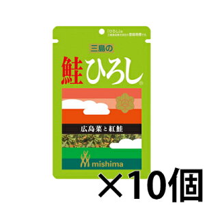 y[֑z Ђ낵 14g×10@4902765001567*10