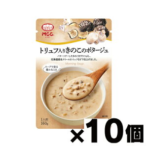 MCC GEV[V[Hi gt肫̂̃|^[W 160g×10@4901012049536*10