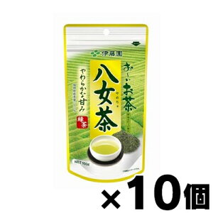 yIz ɓ `  100g×10@4901085164518*10