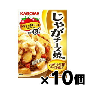 y!z JS Ⴊ`[Yėp 100gx10@4901306024515*10