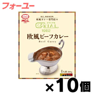 y!zMCCHi KBAr[tJ[ 200g×10@4901012049338*10