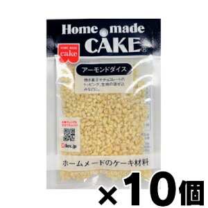 �����H�i �A�[�����h�_�C�X�@40g×10�@4901325302397*10