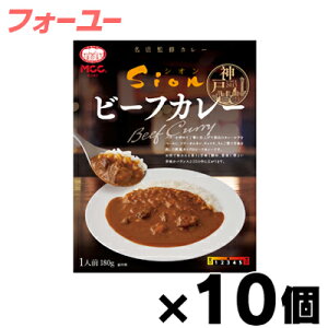 y!zMCCHi ggJ[ Sion VI@r[tJ[ 180g×10@4901012049321*10