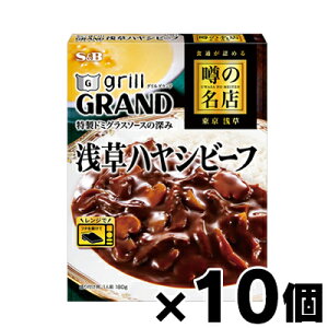 y!z GXr[Hi \̖X 󑐃nVr[t 180g×10@4901002182748*10