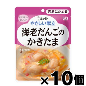 L[s[₳ CV񂲂̂ 100g×10@4901577041020*10