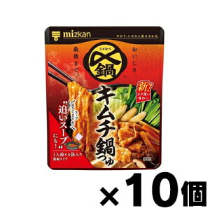 yIz@~cJ Y܂Ŕ L` ~jpbN y36g×4ܓz×10@4902106652557*10