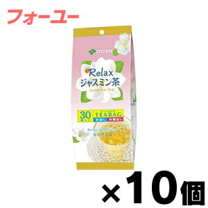 ɓ bNXWX~ eB[obO(5.0g×30ܓ)×10@4901085122136*10