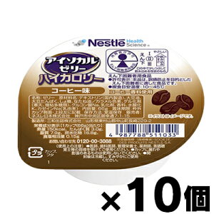 lX AC\J [[ nCJ[ R[q[ 66g@4987788511033*10