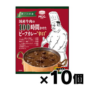 y!z MCCHi Y100Ԃr[tJ[@h 180g×10@4901012140431*10