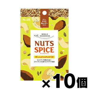 GXr[Hi [hV[YjO@ibcXpCX 20g×10@4901002182458*10