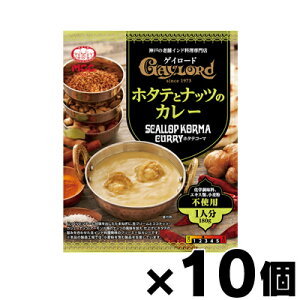 y!zMCCHi ggJ[ QC[h z^eƃibc̃J[ 180g×10@4901012049352*10