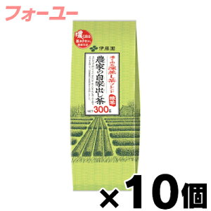 yIz@ɓ _Ƃ̎Əo@300g×10@4901085014189*10