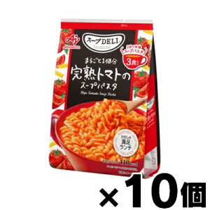 ̑f X[vDELI ܂邲1ng}g̃X[vpX^ 3H×10@4901001689767*10