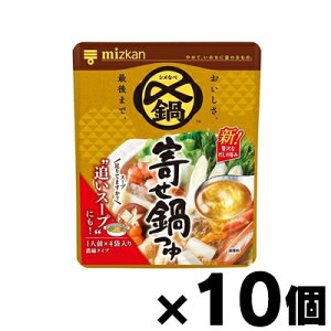 yIz @~cJ Y܂Ŕ 񂹓 ~jpbN@y32g×4ܓz×10@4902106652526*10