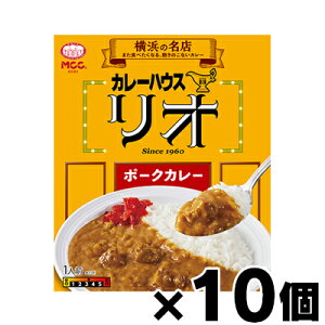 y!z MCCHi@J[nEX I |[NJ[ 200g×10@4901012140028*10