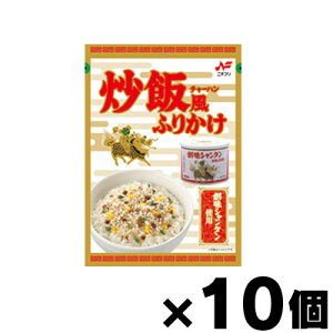 uѕӂ肩 nV^gp 20g×10@4902184055035*10