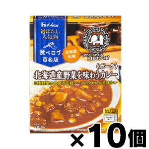 nEXHi I΂ꂵlCX kCY؂𖡂키J[ |[N 180g×10@4902402894194*10